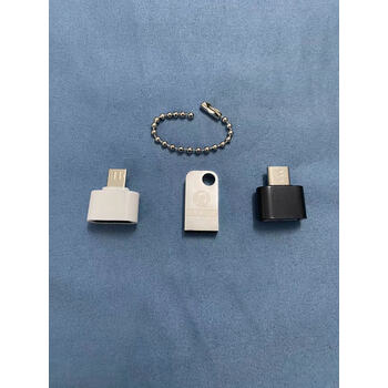 无损u盘车载音乐u盘32g高速定制个性品质存储盘16g无损音质64g汽车