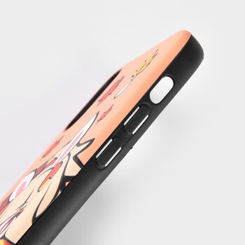 ҫ QӢ˫ֻ- for iPhone Xs