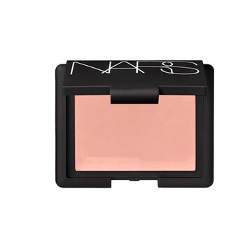 nars纳斯新品腮红膏腮红2021圣诞限量腮红sexappeal奶杏色腮红