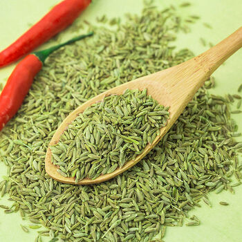 【孜然颗粒】500克【图片 价格 品牌 报价】-京东