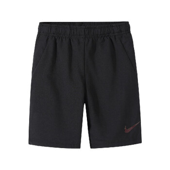 4t nike shorts