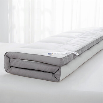teflon三防床垫 120x200cm【单人床垫】