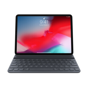 Apple 11 Ӣ iPad Pro ļʽ˫/MU8G2CH/A-ʽ
