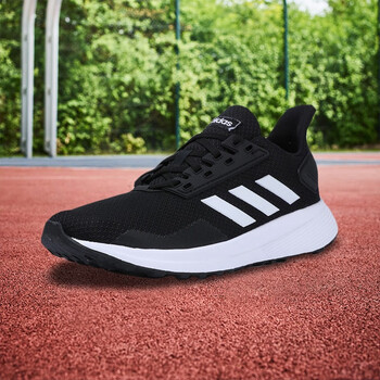 阿迪达斯童鞋春新款男女大童跑步鞋儿童运动鞋轻便跑鞋bb7061 Ee6943 Eg4124 7061 35 5码 3 适合脚长21 5cm 图片价格品牌报价 京东