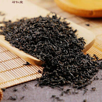 辣木茶辣木籽茶辣木叶茶500g250g50g辣木茶高端礼盒装 辣木茶【250克