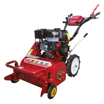 12马力碎草机_自走式【图片 价格 品牌 报价】-京东