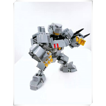 玩具乐器>儿童变形玩具>儿童变形玩具>乐高(lego)>乐高(lego)环太平洋