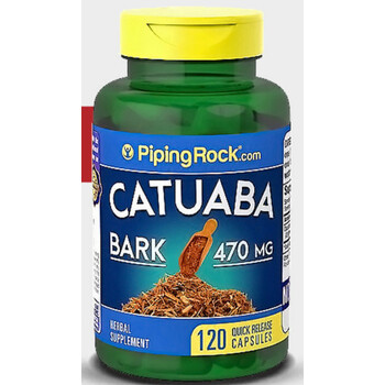 卡图巴促睾丸酮素片男士男性睾酮素十一酸睾酮软胶囊