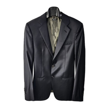 阿玛尼(emporio armani)giorgio armani/乔治阿玛尼男装/男士西装