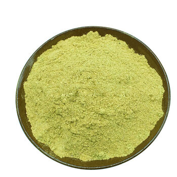 100g~2斤小茴香粉小茴粒散装小茴香籽干货调味料香料 小茴香粉100g