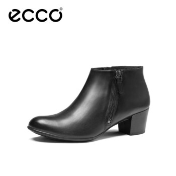 ecco 273093