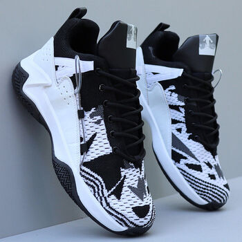 百搭运动时尚乔耐克尅 zz2116黑色增高6cm 39_标准尺码【图片 价格