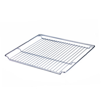 西门子博世烤箱烤架德国原装多用途烤架740815