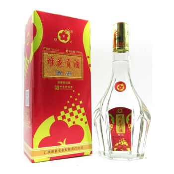 比干酒价格表和图片图片