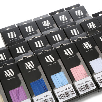 ew适配aj·123 鞋带 篮球运动鞋半圆形黑白原装耐··克鸳鸯鞋带绳 第