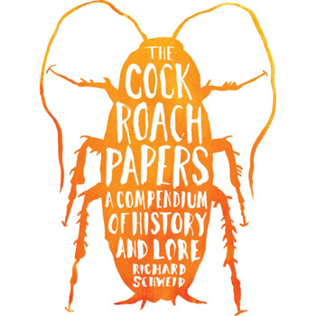 cockroachpapers
