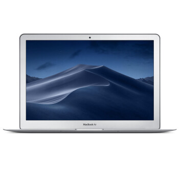 Apple MacBook Air 13.3 | Core i5 8G 256G SSD ɫ ʼǱ ᱡ Z0UU00056ԭMQD42CH/A