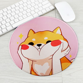 捧脸杀(250*250*3mm)【图片 价格 品牌 报价