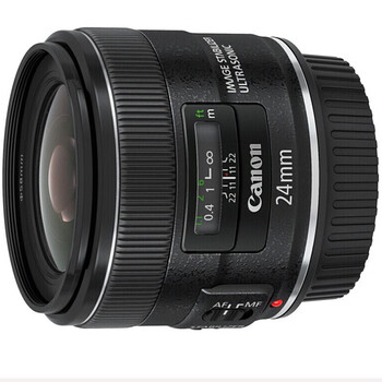 佳能(canon) 佳能(canon) 全画幅定焦镜头 适用5d4 1dx3 90d 6d2 80d