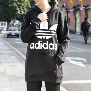 adidas originals bf trf hoodie