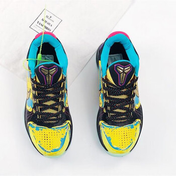 旗舰官方旗舰官方科比5大师之路 旗舰官方旗舰官方40