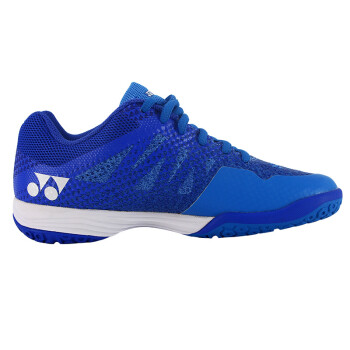 yonex a3m