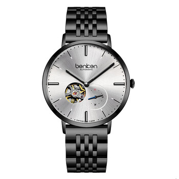 0 中商品评价:评分详细关注店铺本肯手表官方旗舰店本肯7137>本肯>国