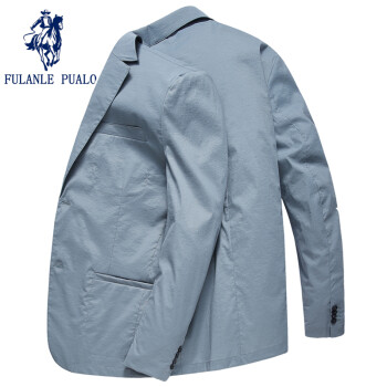 ޣFULANLE PAULOװ׵㵥д＾Сװǳɫװ ǳɫ 180/XL