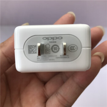 港諾oppor11s原裝充電器快充頭閃充數據線耳機紅色手機殼保護套r11s