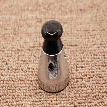 珠海红双喜压力锅排气阀限压阀安全阀报警阀排气阀泄压阀配件 1.