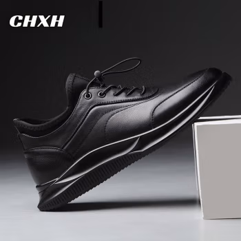 80944d1d4c676d9a.jpg.avif