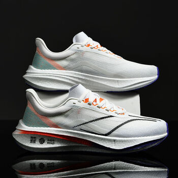 tulx李宁宁【飞电3.