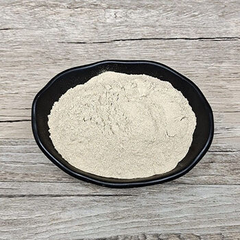 中药材白僵蚕粉僵虫粉白僵蚕七子白粉天虫粉白僵蚕粉 白僵蚕粉1000克