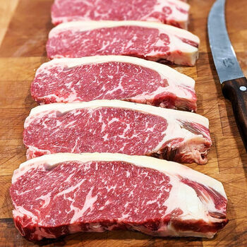 0 中商品评价:评分详细关注店铺平松生鲜专营店>粤鲜迷>牛排>牛肉>猪