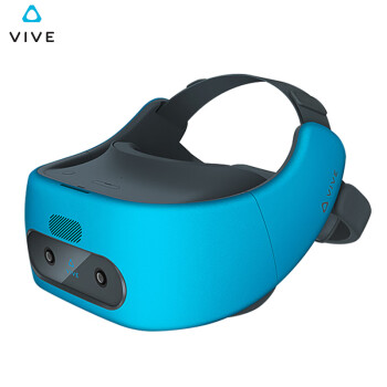 HTC Vive Focus VRһ ۾ 