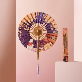 南京市博物总馆总nanjingmuseumadministration南京博物馆文创礼物