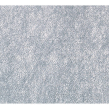 艺趣幼儿园手工区角diy环创材料带背胶无纺布不织布1mm厚毛毡布5040cm