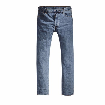 levis 005010193