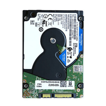 ThinkPad ԭװʼǱӲ еӲ SATA3 2T5400ת ȫ0ͨ硿 L410/L430/L420/L330ϵ