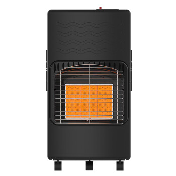 装饰材料 壁炉/壁挂炉/地暖 疃里 燃气取暖器煤气天燃气液化气暖风机