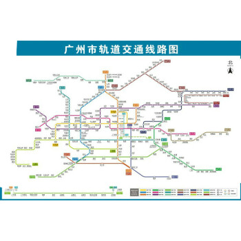 2022年新版上海深圳廣州江蘇地鐵換乘線路圖軌道交通大掛圖海報牆貼紙