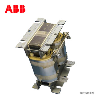 【ABBNOCH0120-60】ABB变频器附件 NOCH0120-60 Du/Dt滤波 Du/Dt filter 全线通用,C【行情 报价 ...