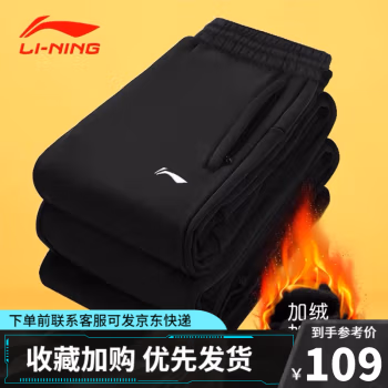 355a278af4bbbd34.jpg.avif