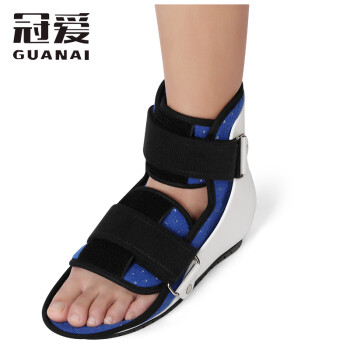 ڰGUANAIҽ׹ؽڹ̶֧߽еŹǻ׽űСʯЬ۹нʹŤѥ Źǽ+Ьףţ S35-39룩