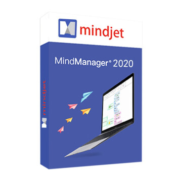 Mindmanager 2019 For Windows Download