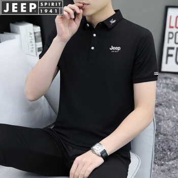 JEEPնTаļ¿polo͸ ɫ XL130-145ɴ