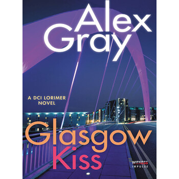 glasgowkiss