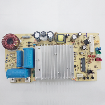 定制苏泊尔ih球釜电饭煲cfxb50hz10-160电源板cfxb50hc11-dl01电主板
