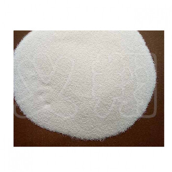 轻质保温隔音隔热超细超白闭孔珍珠岩建筑外墙保温砂浆专用 500克