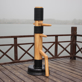 2 低商品评价:评分详细关注店铺科百帕鑫涸专卖店>其他武术装备>武术